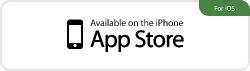 App Store