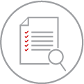 Ransomware Icon
