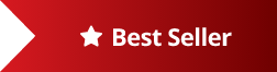 Best Seller