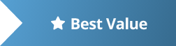 Best Value
